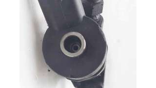 INYECTOR MAZDA 3 (2004-2009) 1.6 DI TURBO 109CV 1560CC - L.8044794 / 892080