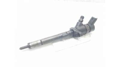 INYECTOR MAZDA 3 (2004-2009) 1.6 DI TURBO 109CV 1560CC - L.8044795 / 892080