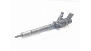 INYECTOR MAZDA 3 (2004-2009) 1.6 DI TURBO 109CV 1560CC - L.8044795 / 892080