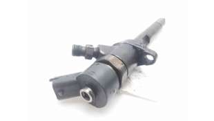 INYECTOR MAZDA 3 (2004-2009) 1.6 DI TURBO 109CV 1560CC - L.8044795 / 892080 2