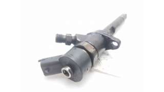 INYECTOR MAZDA 3 (2004-2009) 1.6 DI TURBO 109CV 1560CC - L.8044795 / 892080