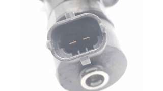 INYECTOR MAZDA 3 (2004-2009) 1.6 DI TURBO 109CV 1560CC - L.8044795 / 892080