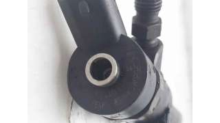 INYECTOR MAZDA 3 (2004-2009) 1.6 DI TURBO 109CV 1560CC - L.8044795 / 892080