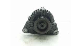 ALTERNADOR FORD ESCORT VII (1995-1998) 1.8 TURBO D 70CV 1753CC - L.8044803 / 92AB10300FB