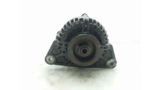 ALTERNADOR FORD ESCORT VII (1995-1998) 1.8 TURBO D 70CV 1753CC - L.8044803 / 92AB10300FB