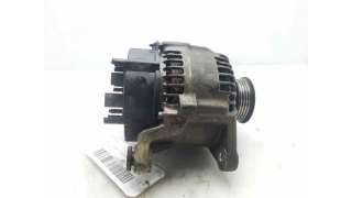 ALTERNADOR FORD ESCORT VII (1995-1998) 1.8 TURBO D 70CV 1753CC - L.8044803 / 92AB10300FB