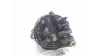 ALTERNADOR FORD ESCORT VII (1995-1998) 1.8 TURBO D 70CV 1753CC - L.8044803 / 92AB10300FB