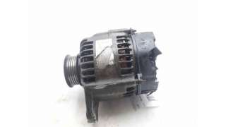 ALTERNADOR FORD ESCORT VII (1995-1998) 1.8 TURBO D 70CV 1753CC - L.8044803 / 92AB10300FB