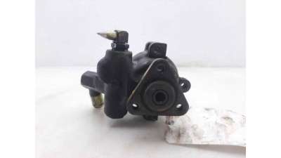 BOMBA DIRECCION FORD ESCORT VII (1995-1998) 1.8 TURBO D 70CV 1753CC - L.8044804 / 6EC2900