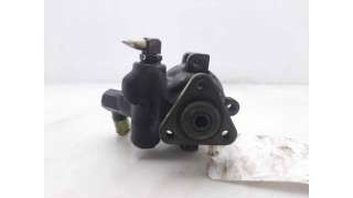 BOMBA DIRECCION FORD ESCORT VII (1995-1998) 1.8 TURBO D 70CV 1753CC - L.8044804 / 6EC2900