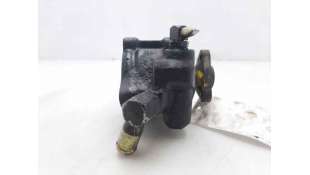 BOMBA DIRECCION FORD ESCORT VII (1995-1998) 1.8 TURBO D 70CV 1753CC - L.8044804 / 6EC2900 2