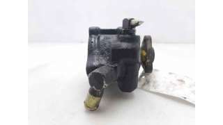 BOMBA DIRECCION FORD ESCORT VII (1995-1998) 1.8 TURBO D 70CV 1753CC - L.8044804 / 6EC2900