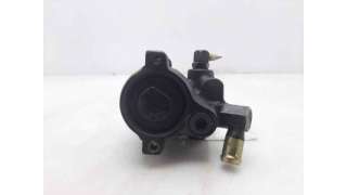 BOMBA DIRECCION FORD ESCORT VII (1995-1998) 1.8 TURBO D 70CV 1753CC - L.8044804 / 6EC2900