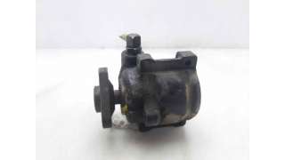 BOMBA DIRECCION FORD ESCORT VII (1995-1998) 1.8 TURBO D 70CV 1753CC - L.8044804 / 6EC2900