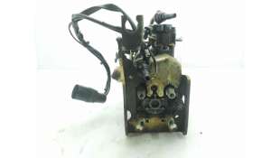 BOMBA INYECCION FORD ESCORT VII (1995-1998) 1.8 TURBO D 70CV 1753CC - L.8044805 / 8448B043C 2