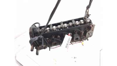 CULATA FORD ESCORT VII (1995-1998) 1.8 TURBO D 70CV 1753CC - L.8044807 / 1068414