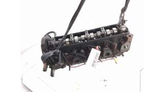 CULATA FORD ESCORT VII (1995-1998) 1.8 TURBO D 70CV 1753CC - L.8044807 / 1068414