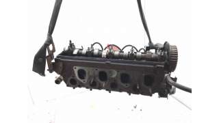 CULATA FORD ESCORT VII (1995-1998) 1.8 TURBO D 70CV 1753CC - L.8044807 / 1068414