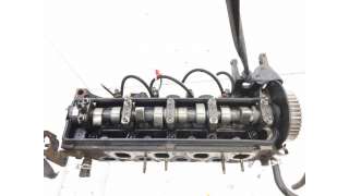 CULATA FORD ESCORT VII (1995-1998) 1.8 TURBO D 70CV 1753CC - L.8044807 / 1068414