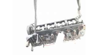 CULATA FORD ESCORT VII (1995-1998) 1.8 TURBO D 70CV 1753CC - L.8044807 / 1068414