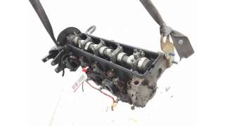 CULATA FORD ESCORT VII (1995-1998) 1.8 TURBO D 70CV 1753CC - L.8044807 / 1068414