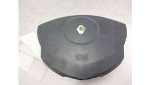 AIRBAG DELANTERO IZQUIERDO RENAULT CLIO II (2001-2005) 1.5 DCI (B/CB08) 82CV 1461CC - L.8044815 / 7700849837