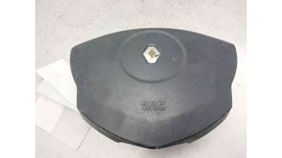 AIRBAG DELANTERO IZQUIERDO RENAULT CLIO II (2001-2005) 1.5 DCI (B/CB08) 82CV 1461CC - L.8044815 / 7700849837