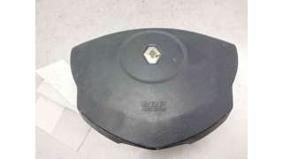 AIRBAG DELANTERO IZQUIERDO RENAULT CLIO II (2001-2005) 1.5 DCI (B/CB08) 82CV 1461CC - L.8044815 / 7700849837