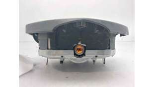 AIRBAG DELANTERO IZQUIERDO RENAULT CLIO II (2001-2005) 1.5 DCI (B/CB08) 82CV 1461CC - L.8044815 / 7700849837 2