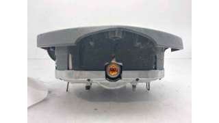 AIRBAG DELANTERO IZQUIERDO RENAULT CLIO II (2001-2005) 1.5 DCI (B/CB08) 82CV 1461CC - L.8044815 / 7700849837