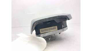 AIRBAG DELANTERO IZQUIERDO RENAULT CLIO II (2001-2005) 1.5 DCI (B/CB08) 82CV 1461CC - L.8044815 / 7700849837