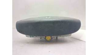 AIRBAG DELANTERO IZQUIERDO RENAULT CLIO II (2001-2005) 1.5 DCI (B/CB08) 82CV 1461CC - L.8044815 / 7700849837