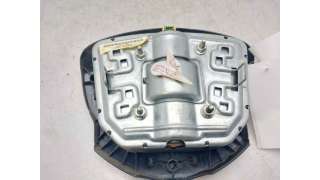 AIRBAG DELANTERO IZQUIERDO RENAULT CLIO II (2001-2005) 1.5 DCI (B/CB08) 82CV 1461CC - L.8044815 / 7700849837