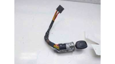 CONMUTADOR DE ARRANQUE RENAULT CLIO II (2001-2005) 1.5 DCI (B/CB08) 82CV 1461CC - L.8044872 / 7701471220