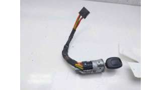 CONMUTADOR DE ARRANQUE RENAULT CLIO II (2001-2005) 1.5 DCI (B/CB08) 82CV 1461CC - L.8044872 / 7701471220