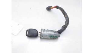 CONMUTADOR DE ARRANQUE RENAULT CLIO II (2001-2005) 1.5 DCI (B/CB08) 82CV 1461CC - L.8044872 / 7701471220 2