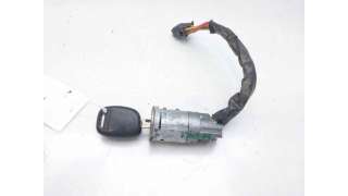 CONMUTADOR DE ARRANQUE RENAULT CLIO II (2001-2005) 1.5 DCI (B/CB08) 82CV 1461CC - L.8044872 / 7701471220