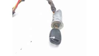 CONMUTADOR DE ARRANQUE RENAULT CLIO II (2001-2005) 1.5 DCI (B/CB08) 82CV 1461CC - L.8044872 / 7701471220