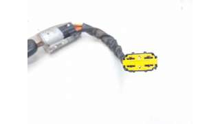 CONMUTADOR DE ARRANQUE RENAULT CLIO II (2001-2005) 1.5 DCI (B/CB08) 82CV 1461CC - L.8044872 / 7701471220