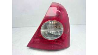 PILOTO TRASERO DERECHO RENAULT CLIO II (2001-2005) 1.5 DCI (B/CB08) 82CV 1461CC - L.8044955 / 8200917487