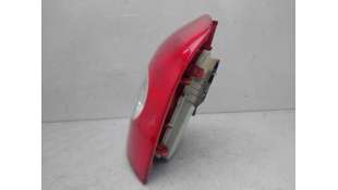 PILOTO TRASERO DERECHO RENAULT CLIO II (2001-2005) 1.5 DCI (B/CB08) 82CV 1461CC - L.8044955 / 8200917487 2