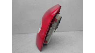 PILOTO TRASERO DERECHO RENAULT CLIO II (2001-2005) 1.5 DCI (B/CB08) 82CV 1461CC - L.8044955 / 8200917487