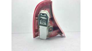 PILOTO TRASERO DERECHO RENAULT CLIO II (2001-2005) 1.5 DCI (B/CB08) 82CV 1461CC - L.8044955 / 8200917487