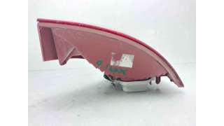 PILOTO TRASERO DERECHO RENAULT CLIO II (2001-2005) 1.5 DCI (B/CB08) 82CV 1461CC - L.8044955 / 8200917487