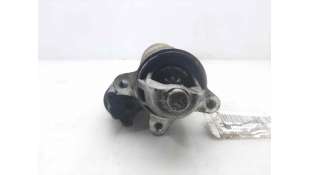 MOTOR ARRANQUE FORD FOCUS SEDÁN (1999-2004) 1.8 TURBO DI / TDDI 90CV 1753CC - L.8045139 / 98AB11000AC