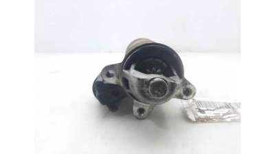 MOTOR ARRANQUE FORD FOCUS SEDÁN (1999-2004) 1.8 TURBO DI / TDDI 90CV 1753CC - L.8045139 / 98AB11000AC