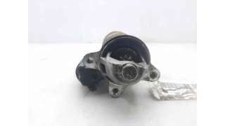 MOTOR ARRANQUE FORD FOCUS SEDÁN (1999-2004) 1.8 TURBO DI / TDDI 90CV 1753CC - L.8045139 / 98AB11000AC