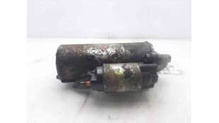 MOTOR ARRANQUE FORD FOCUS SEDÁN (1999-2004) 1.8 TURBO DI / TDDI 90CV 1753CC - L.8045139 / 98AB11000AC 2