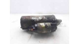 MOTOR ARRANQUE FORD FOCUS SEDÁN (1999-2004) 1.8 TURBO DI / TDDI 90CV 1753CC - L.8045139 / 98AB11000AC