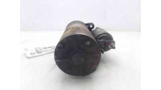 MOTOR ARRANQUE FORD FOCUS SEDÁN (1999-2004) 1.8 TURBO DI / TDDI 90CV 1753CC - L.8045139 / 98AB11000AC